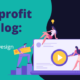 Understanding the fundamentals of nonprofit graphic design will amplify your marketing materials.