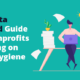 Check out this guide to help you with you through the data append process.