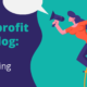 Learn the basics of cause marketing for businesses.