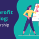 This guide covers the basics of corporate sponsorship and sponsorship levels.